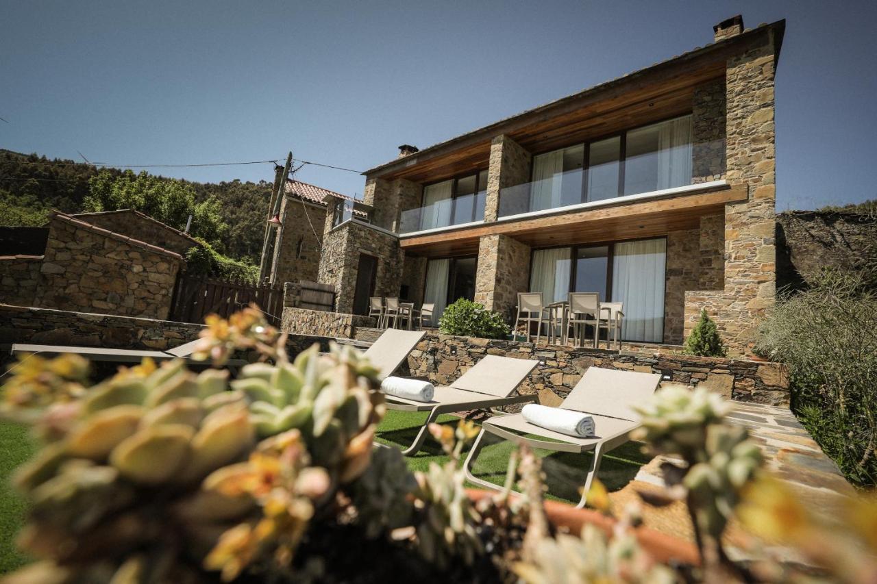 Mountain Whisper Villa Gondramaz Dış mekan fotoğraf