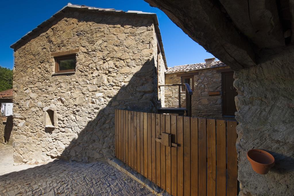 Mountain Whisper Villa Gondramaz Dış mekan fotoğraf