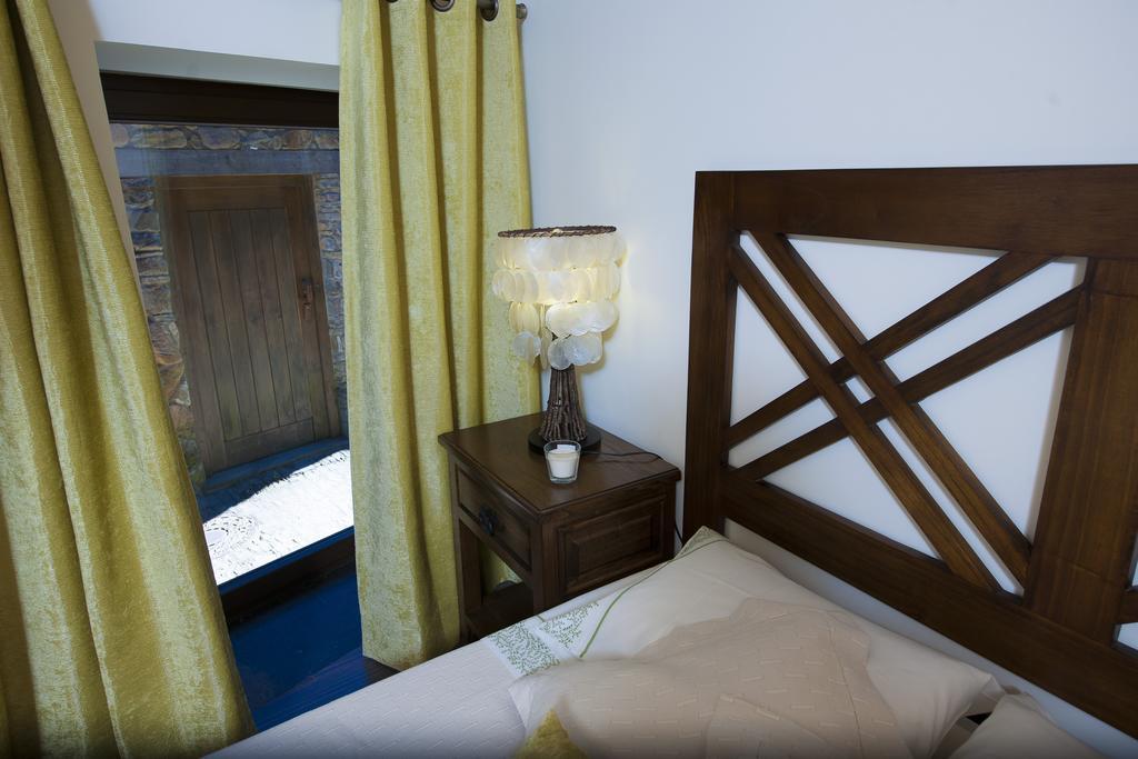 Mountain Whisper Villa Gondramaz Dış mekan fotoğraf