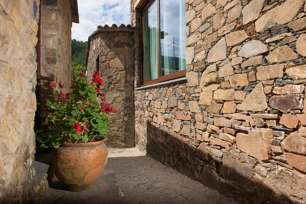 Mountain Whisper Villa Gondramaz Dış mekan fotoğraf