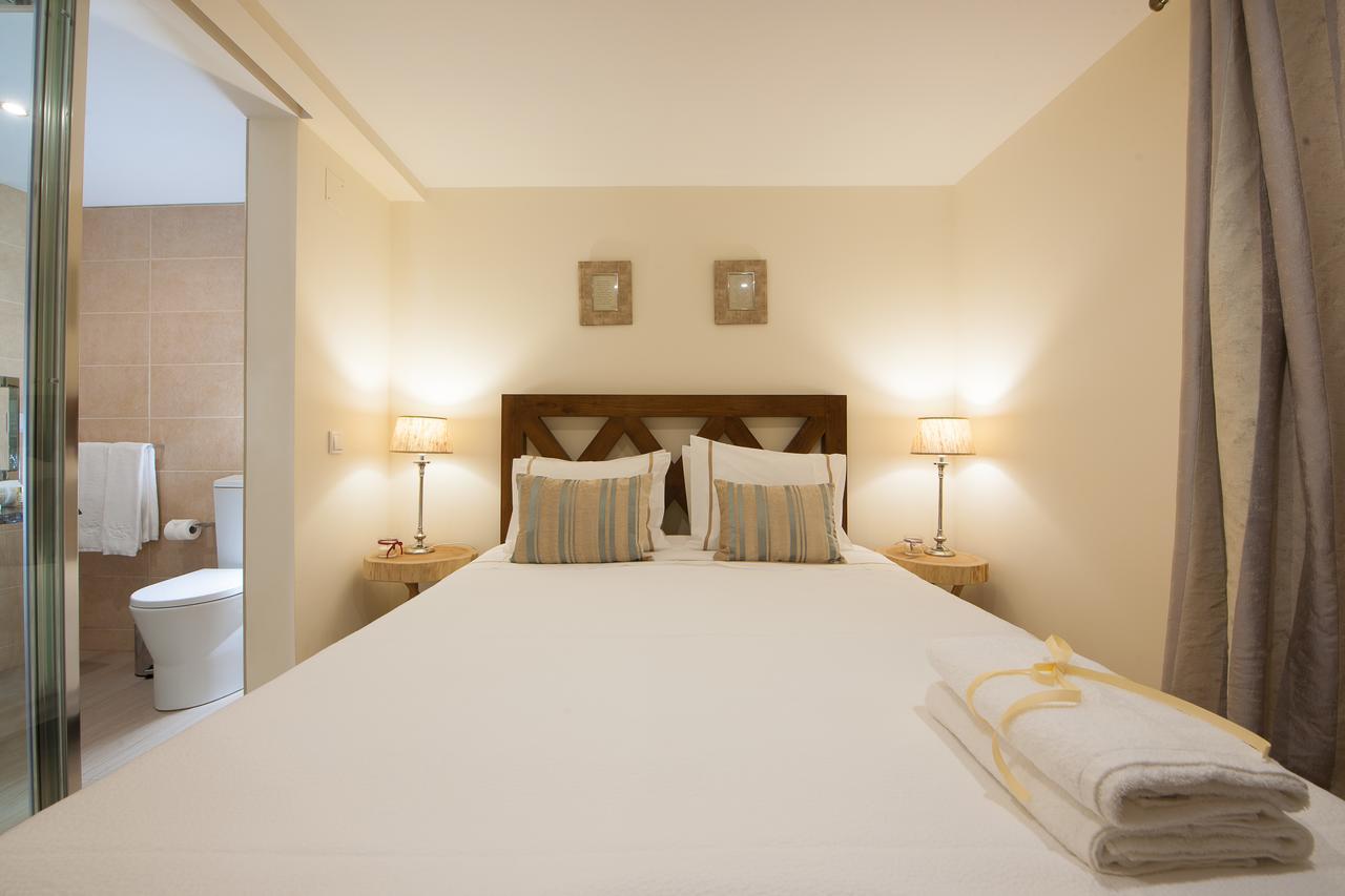 Mountain Whisper Villa Gondramaz Dış mekan fotoğraf